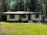1968 Rosewood Road - Photo 1