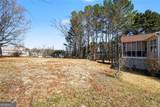 23 Bomar Lane - Photo 24