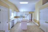1705 Prospect Creek Drive - Photo 10