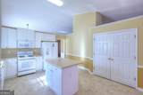 1705 Prospect Creek Drive - Photo 11