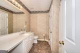 1705 Prospect Creek Drive - Photo 17