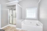 1705 Prospect Creek Drive - Photo 21