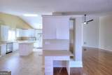 1705 Prospect Creek Drive - Photo 8