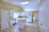 1705 Prospect Creek Drive - Photo 9