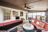 205 Old Ivy Road - Photo 10