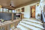 205 Old Ivy Road - Photo 11