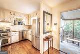 205 Old Ivy Road - Photo 12
