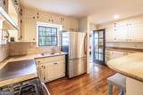 205 Old Ivy Road - Photo 13