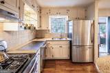 205 Old Ivy Road - Photo 14