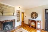 205 Old Ivy Road - Photo 16