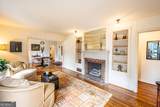 205 Old Ivy Road - Photo 17