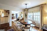 205 Old Ivy Road - Photo 18