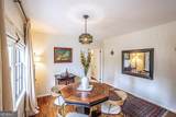 205 Old Ivy Road - Photo 19