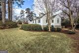 205 Old Ivy Road - Photo 2