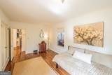 205 Old Ivy Road - Photo 20