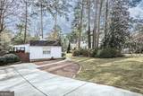 205 Old Ivy Road - Photo 3