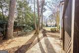 205 Old Ivy Road - Photo 6