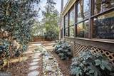 205 Old Ivy Road - Photo 7