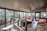 205 Old Ivy Road - Photo 8