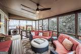 205 Old Ivy Road - Photo 9