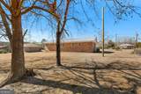 710 Smith Street - Photo 18