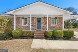 710 Smith Street - Photo 2