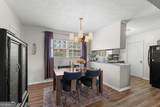 710 Smith Street - Photo 5
