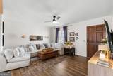 710 Smith Street - Photo 6