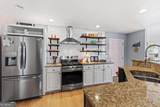 332 Talon Trace - Photo 10