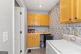 332 Talon Trace - Photo 13