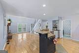 332 Talon Trace - Photo 14