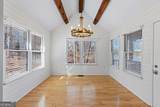 332 Talon Trace - Photo 15