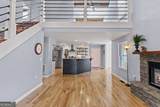 332 Talon Trace - Photo 17