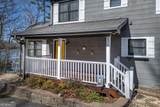 332 Talon Trace - Photo 2