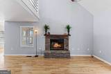 332 Talon Trace - Photo 20