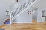 332 Talon Trace - Photo 22