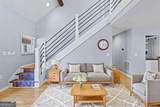 332 Talon Trace - Photo 23