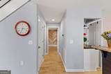 332 Talon Trace - Photo 24