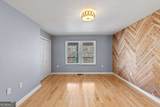 332 Talon Trace - Photo 26