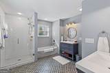 332 Talon Trace - Photo 28