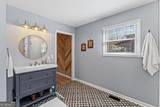 332 Talon Trace - Photo 29