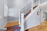 332 Talon Trace - Photo 30