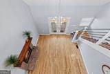 332 Talon Trace - Photo 31