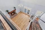 332 Talon Trace - Photo 32