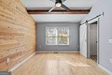 332 Talon Trace - Photo 33