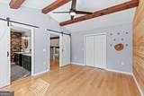 332 Talon Trace - Photo 35