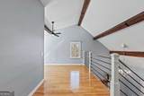 332 Talon Trace - Photo 39