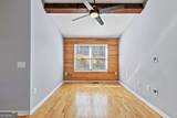 332 Talon Trace - Photo 40