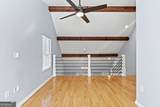 332 Talon Trace - Photo 41