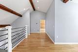 332 Talon Trace - Photo 42